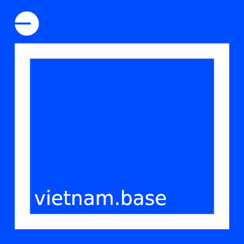Baseens Base Name Service