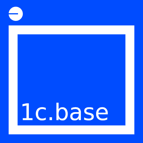 Baseens Base Name Service