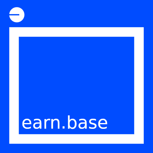 Baseens Base Name Service