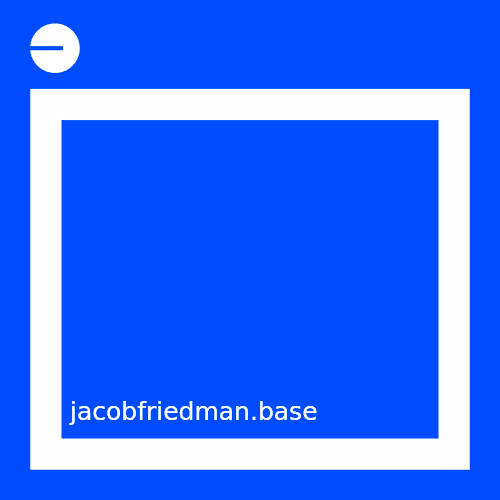 Baseens Base Name Service