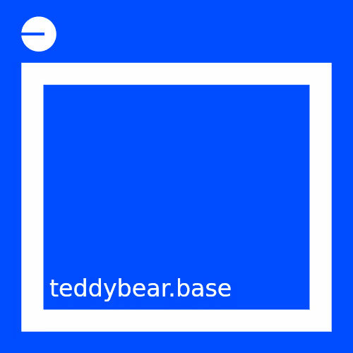 Baseens Base Name Service