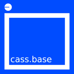 cass.base