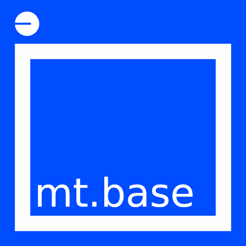 Baseens Base Name Service