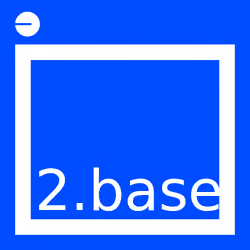 2.base