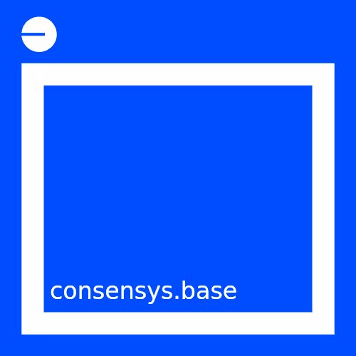 Baseens Base Name Service