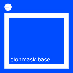 elonmask.base