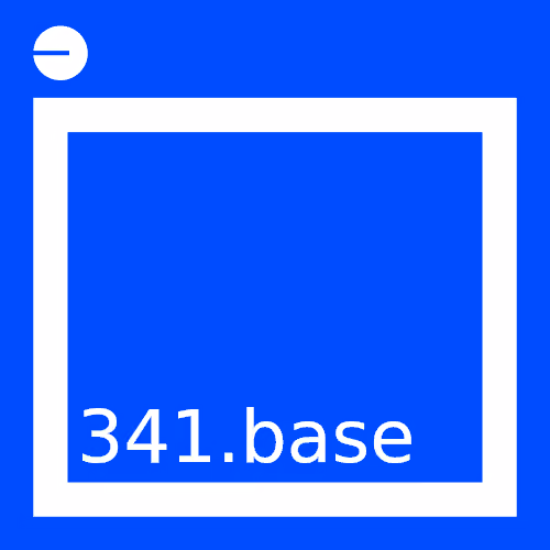 341.base