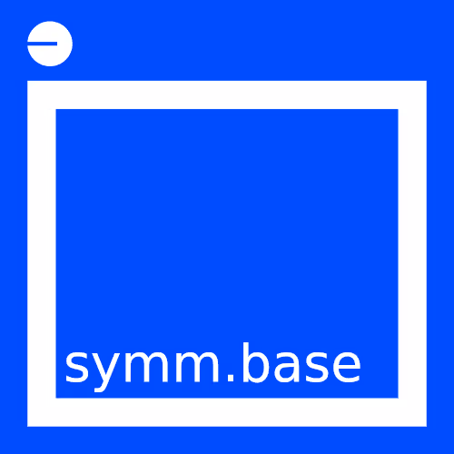 Baseens Base Name Service