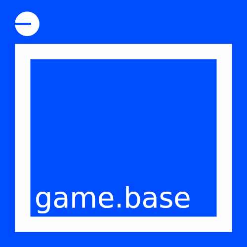 Baseens Base Name Service