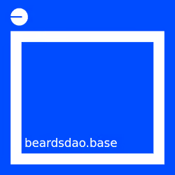 beardsdao.base