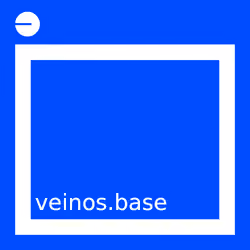 veinos.base