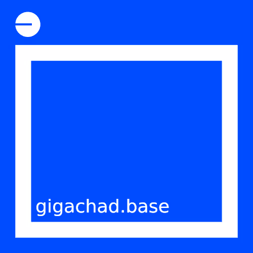 Baseens Base Name Service