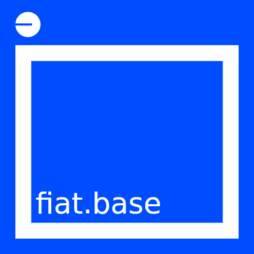 Baseens Base Name Service