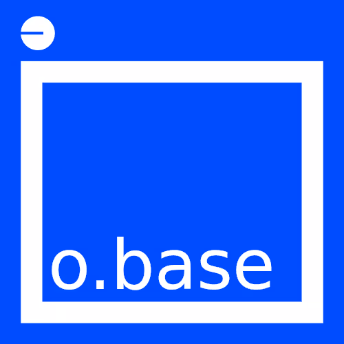 o.base