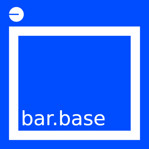 Baseens Base Name Service