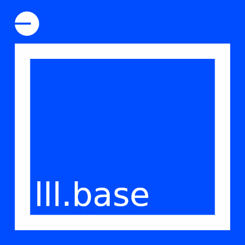 Baseens Base Name Service