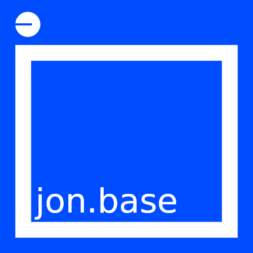 Baseens Base Name Service