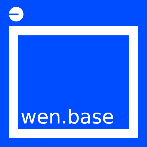 Baseens Base Name Service