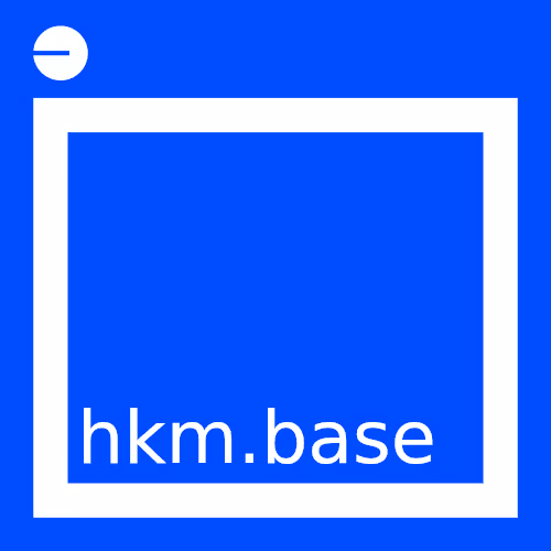 Baseens Base Name Service