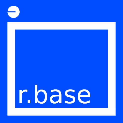 r.base