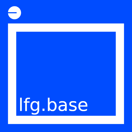 Baseens Base Name Service