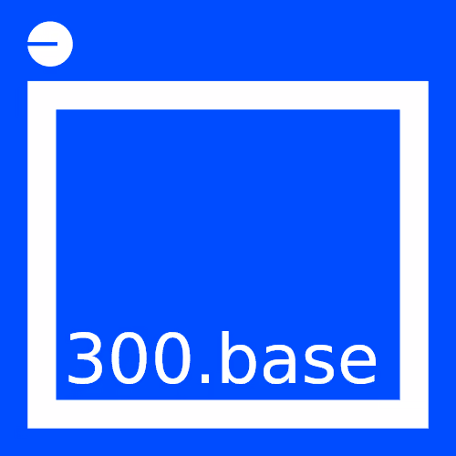 300.base