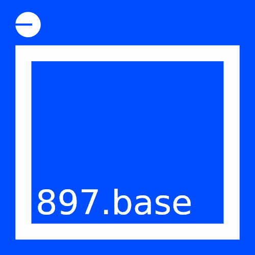 897.base