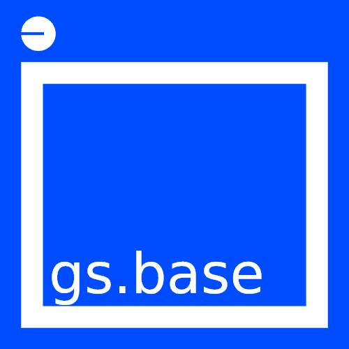 gs.base