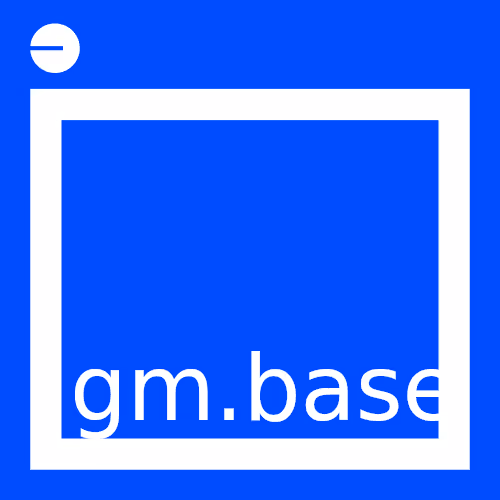 gm.base