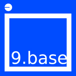 9.base