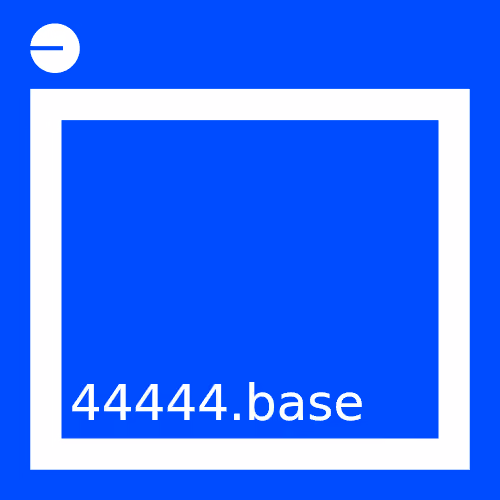 44444.base