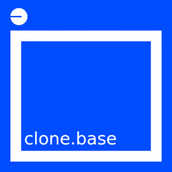 clone.base