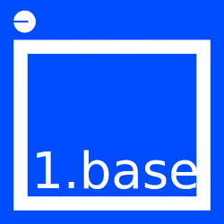 1.base