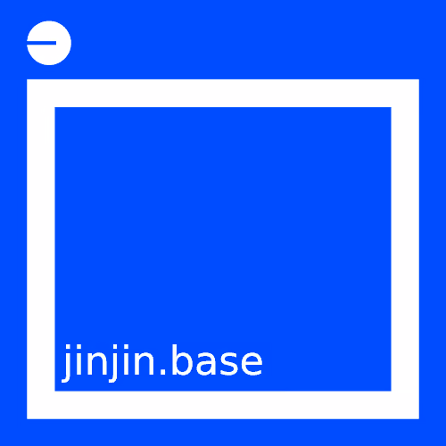 jinjin.base