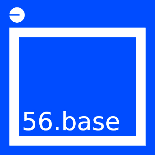 56.base