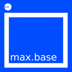 max.base