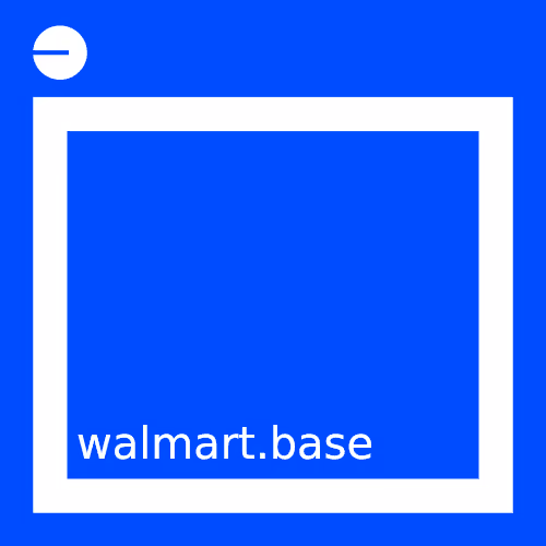 Baseens Base Name Service