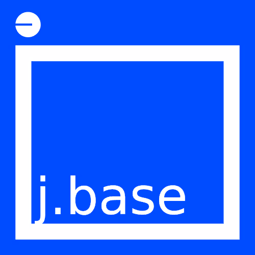 j.base
