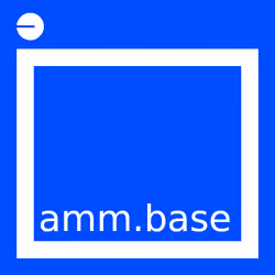 amm.base