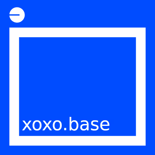 Baseens Base Name Service