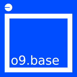 o9.base