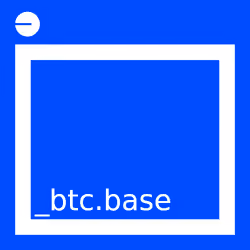 _btc.base
