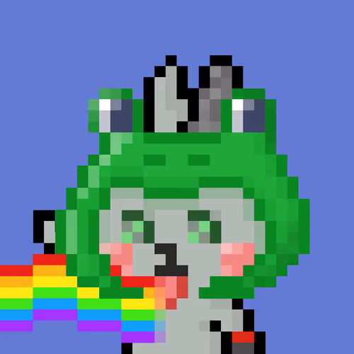 Moonrabbitsnft