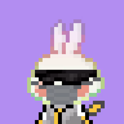 Moonrabbitsnft