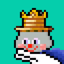 #4393
