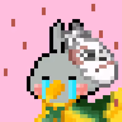 #80