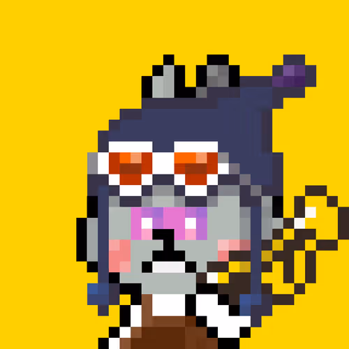 Moonrabbitsnft