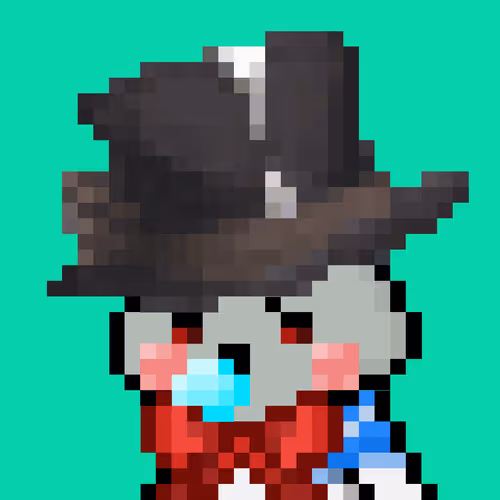 Moonrabbitsnft