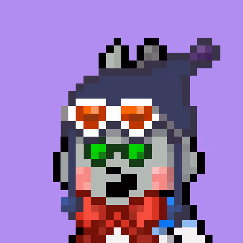 Moonrabbitsnft