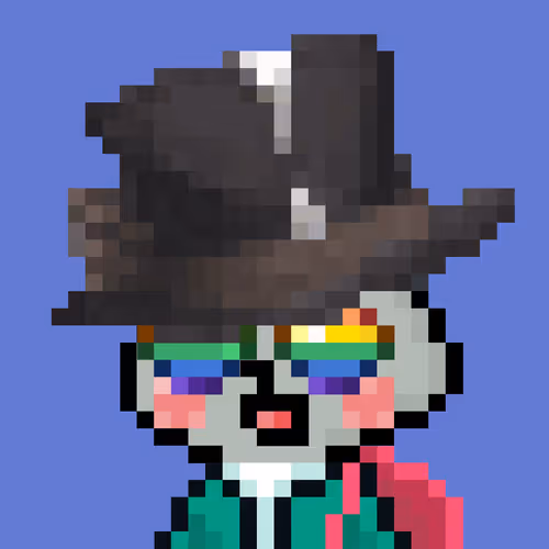 Moonrabbitsnft